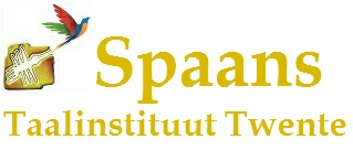Cursus Spaans: privé les, groepsles of zelfstudie