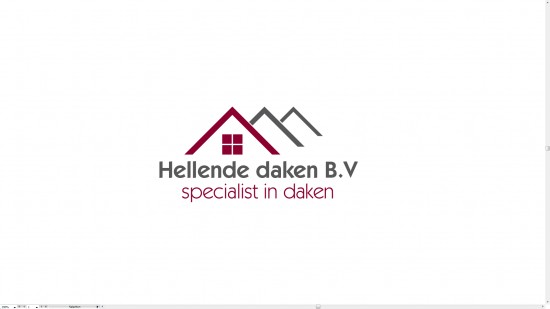 Dakrenovatie ? Hellendedaken B.V.