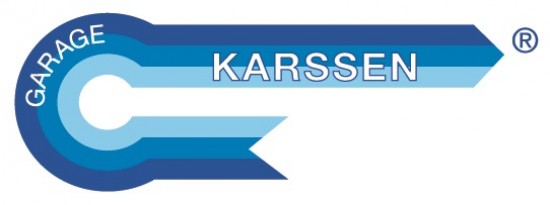 Saabdealer Karssen BV voor al uw Saab's