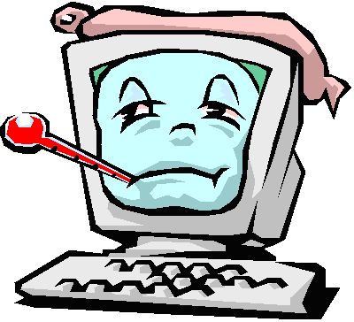 Van Dijks Computer Service