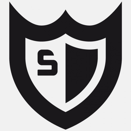 Reclamestudio SigNijkerk