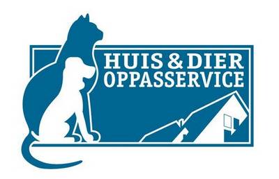 Hondenoppas/kattenoppas