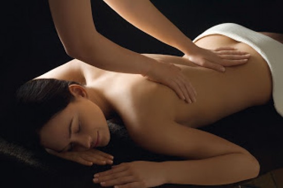 Massage : ontspannings Ayurvedische Lomi lomi nui Hammamritueel Sauna ontspanning