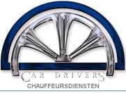 Een privé chauffeur voor particulieren en bedrijven