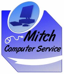 Webdesign tegen een laag tarief