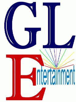 GLEntertainment