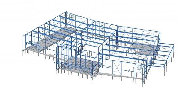 Constructeur, bouwconstructie, constructieberekening, bouwaanvraag, woning-, utiliteitsbouw en gww