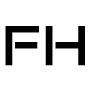 Thuis kapper