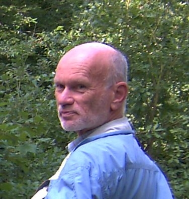 Een massage voor U ? ook aan huis.