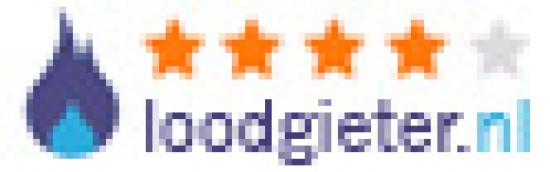 Loodgieter.nl (bel: 0900-1981) — foto 1