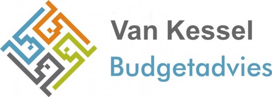 Weer grip op uw financien!