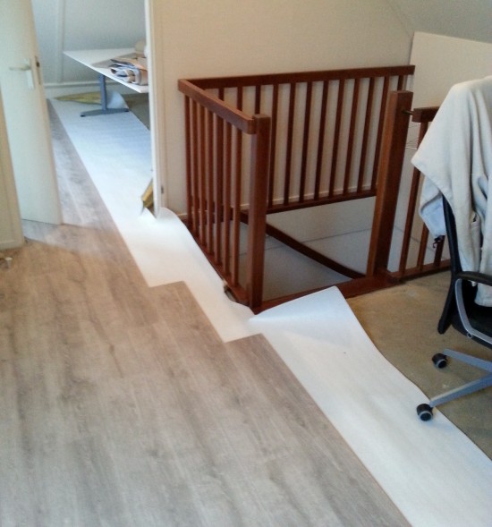 Parket/laminaat leggen,schuren,repareren,onderhoud,aanhelen
