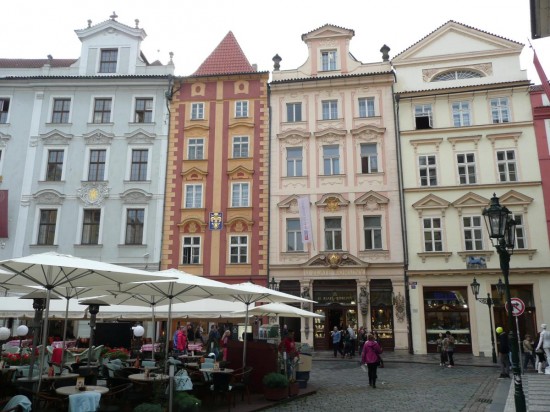 Suche Geschäftspartner Immobilien — foto 1