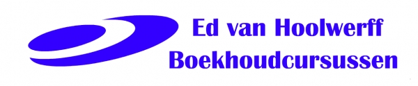 CURSUSSEN BOEKHOUDEN