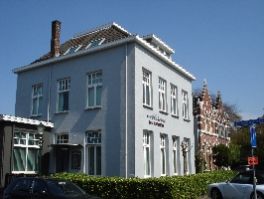 Wiskunde Bijles in Breda