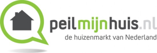 Plaats je huis gratis op Peilmijnhuis.nl