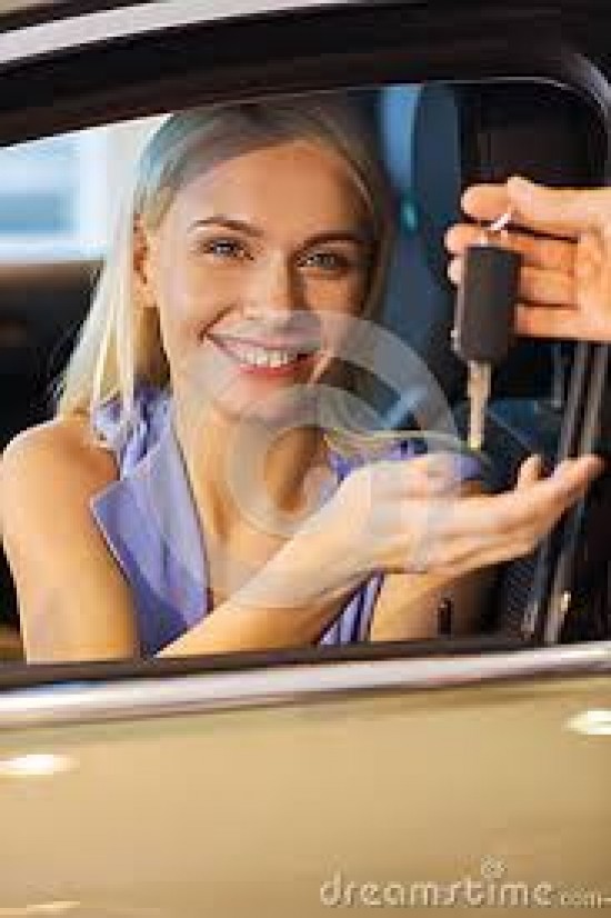100% GEGARANDEERD DE GOEDKOOPSTE AUTOMONTEUR VAN UW REGIO! GEGARANDEERD 50% MAAR TOT WEL 70% GOEDKOP