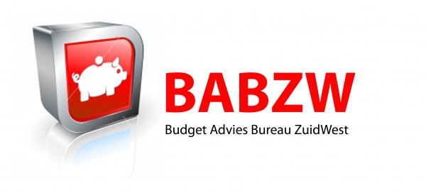 Budgetcoach Zeeland, voor al uw financiële problemen.