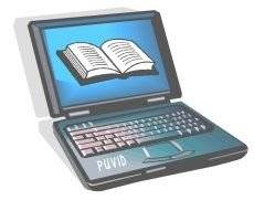 Computerhulp in Nijmegen en omgeving