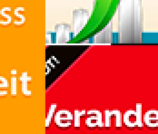 Banners vanaf 5 euro