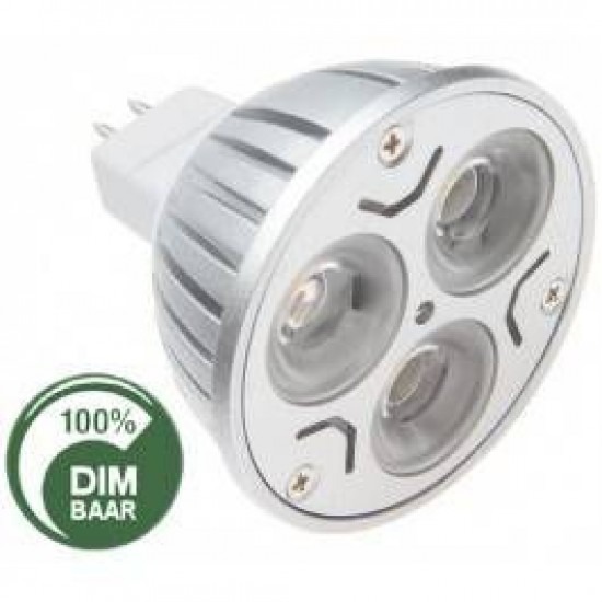 Led verlichting kopen