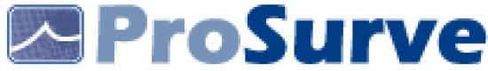 Mobile Marketing van ProSurve