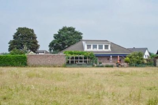 Vrijstaand wonen vlakbij Nijmegen!