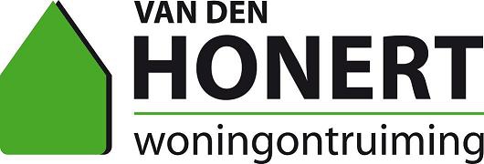 Woningontruiming regio Nijmegen, Den Bosch, Eindhoven