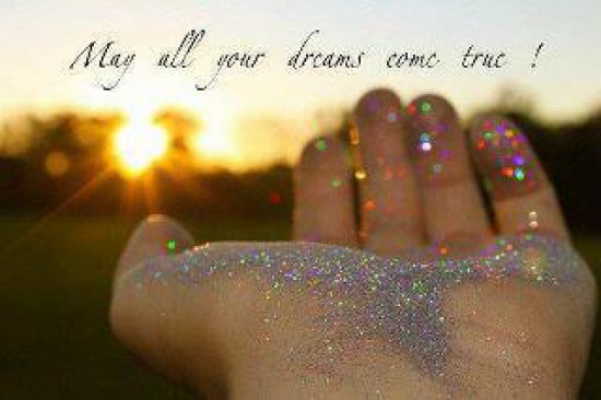 Reiki cursussen, engelenkaartleggingen en spirituele coaching Zoetermeer