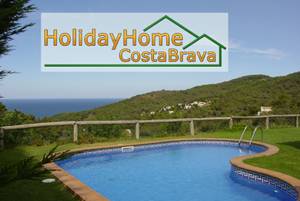 Vakantiewoningen te koop - Spanje - Costa Brava - Pals, Begur & Tamariu