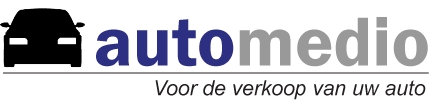 Hulp bij het verkopen van uw auto