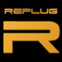 Replug - Alles voor uw website in 1 pakket !