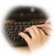 Data entry - thuis werken