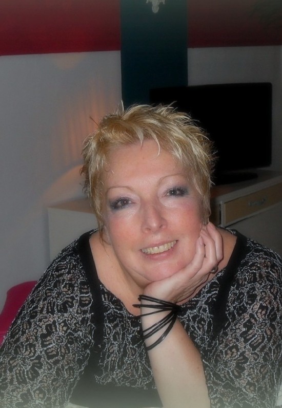 Psychische hulp Spijkenisse
