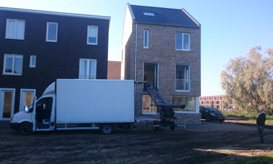 Vakkundig en goedkoop verhuizen?