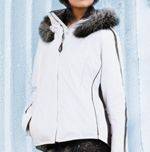 Zoekt u Exclusieve Skikleding, Ski's en Accessoires