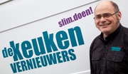 Keukenmonteurs