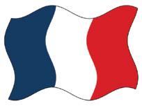 Franse lessen in Haarlem door native speaker