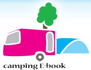 De camping top 10 van Kroatië voor een geslaagde kampeervakantie