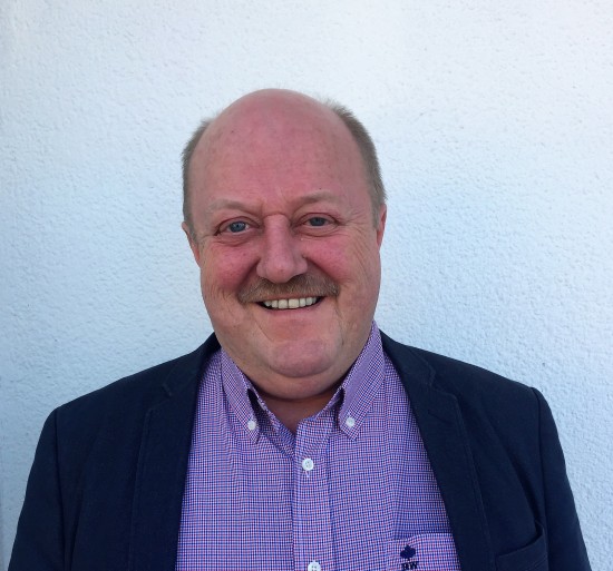 Verzekeringskantoor Paul Punie