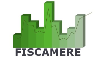 Belastingaangifte 2011