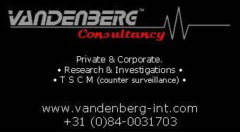 Afluisteren afluistersystemen spionage
