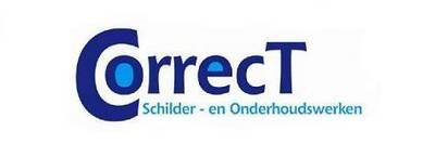 Correct Schilder- en Onderhoudswerken