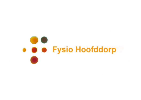FYSIO HOOFDDORP zekerheid in kwaliteit — foto 1