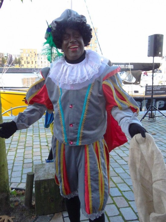 Al uw textiel snel en goed aangepast naar uw wensen — foto 1