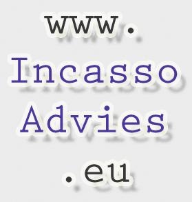 Incassobureau en juridisch advies