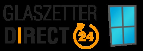 Bent u op zoek naar een glaszetter bij u in de buurt of heeft u direct een glaszetter nodig? Dan ben