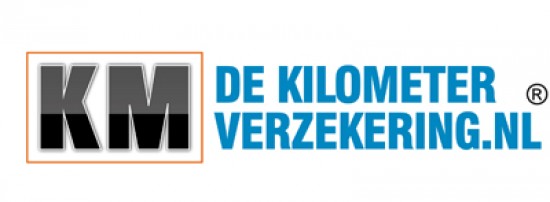 DeKilometerverzekering.nl Goedkoopste autoverzekering