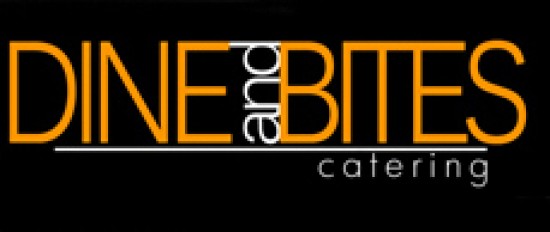 Dine and Bites Catering op locatie — foto 1