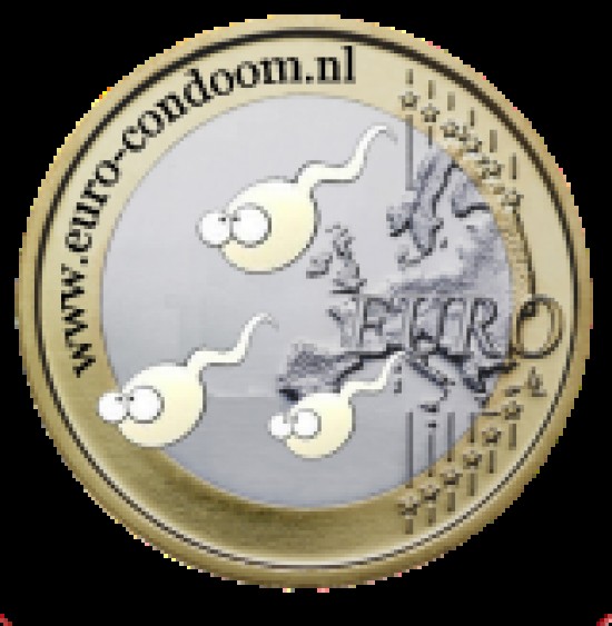 Condoom, euro-condoom, durex, billy boy, secura, condom, condooms, condooms bestellen, condooms kope